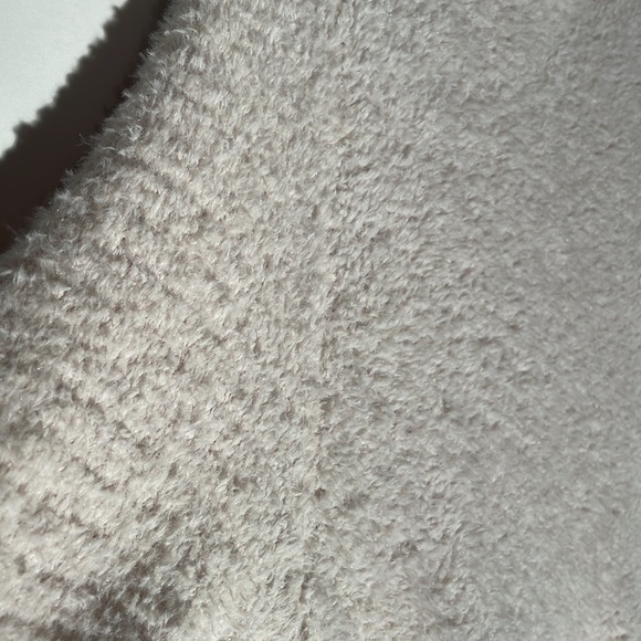 Altar’d State Sherpa Cardigan - Picture 6 of 7